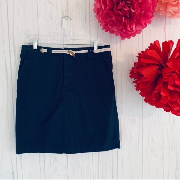 Anthropologie Dresses & Skirts - Anthropologie Daughters of The Liberation Skirt